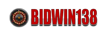 Logo BIDWIN138