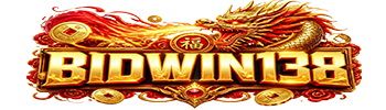 bidwin138.com